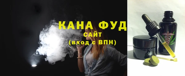 первитин Михайлов