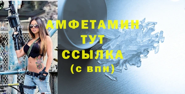 первитин Михайлов