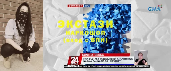 индика Наволоки