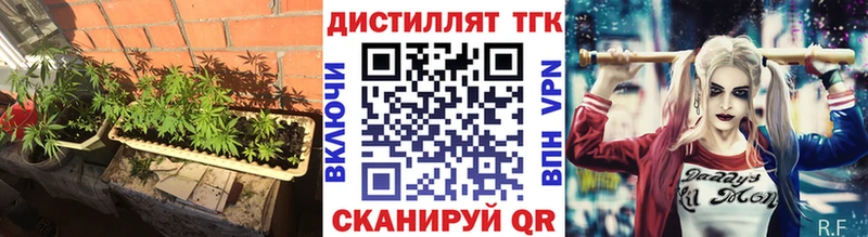 ТГК Wax  мега как зайти  Буй 